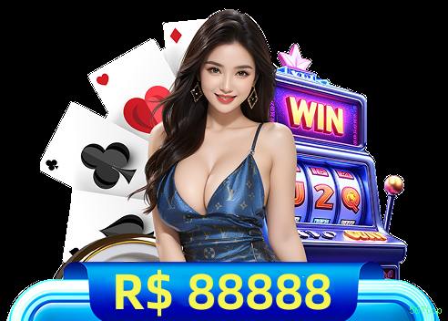 Bet App 567top