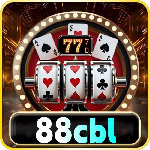 Logo của 88cbl